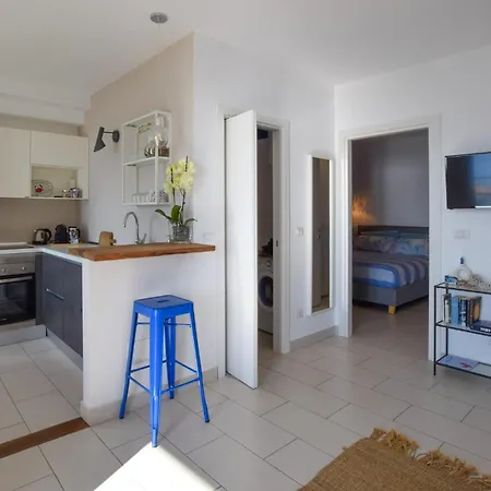 Awesome In Apartmán *