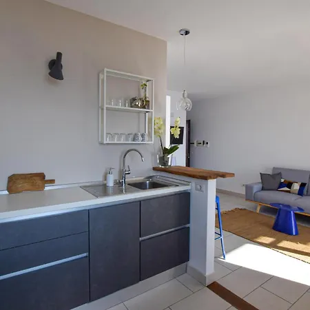 Awesome In Apartament