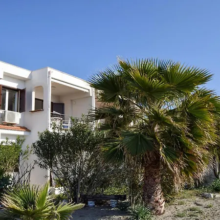 Apartament Awesome In Reggio di Calabria